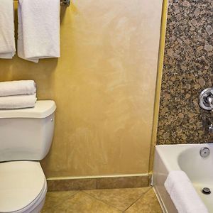 Suite Familiale Lit King-Size